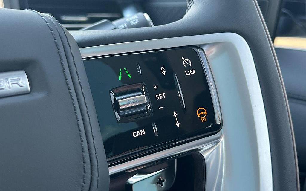 фото объект - фото 36