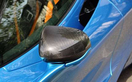 фото объект - фото 8