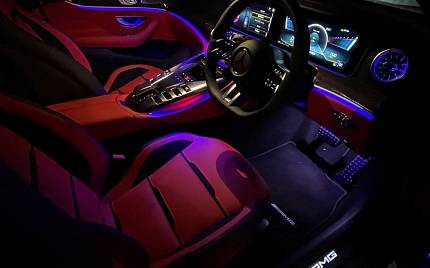 фото объект - photo 31