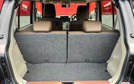 фото объект - photo 15