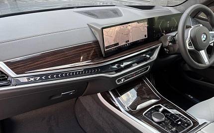 фото объект - photo 8