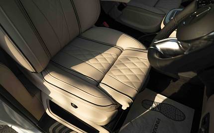 фото объект - фото 43