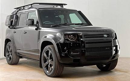 фото объект - photo 1