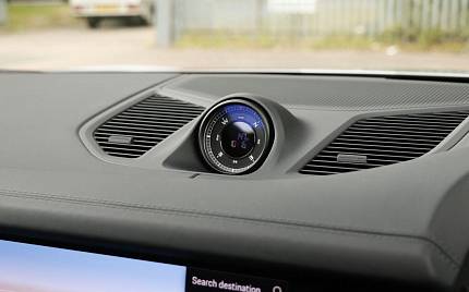 фото объект - photo 17