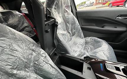 фото объект - photo 17