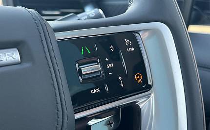 фото объект - фото 36