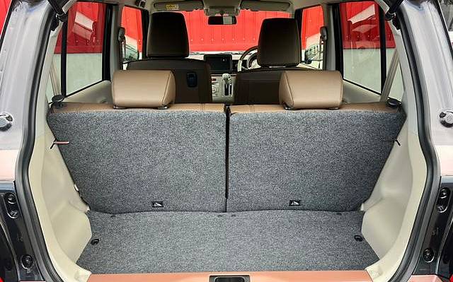 фото объект - photo 15