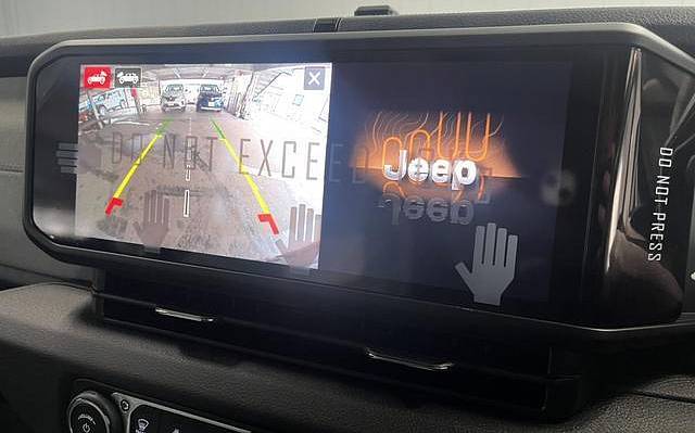 фото объект - photo 10