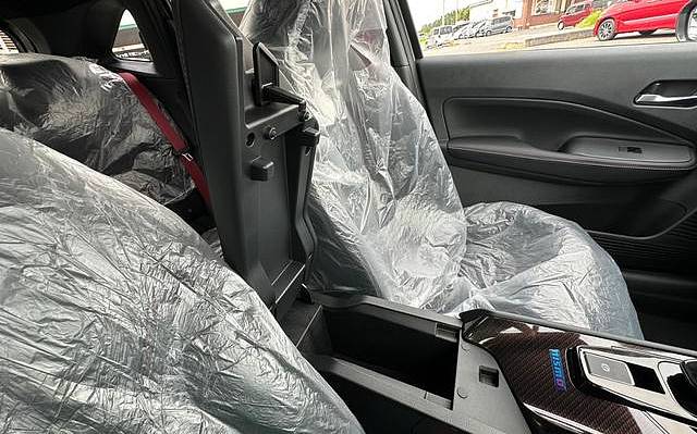 фото объект - photo 17