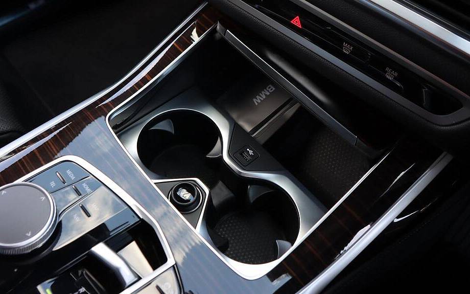 фото объект - фото 30