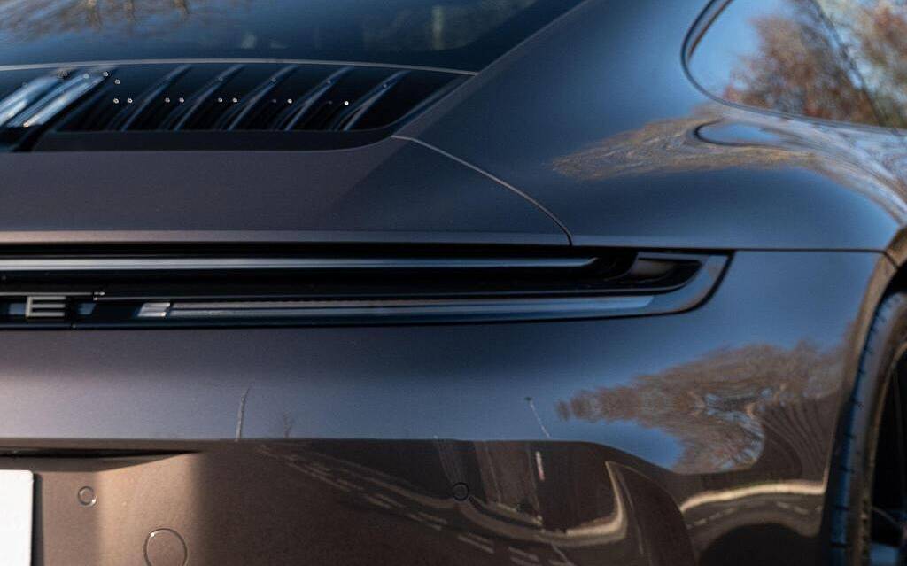 фото объект - photo 37