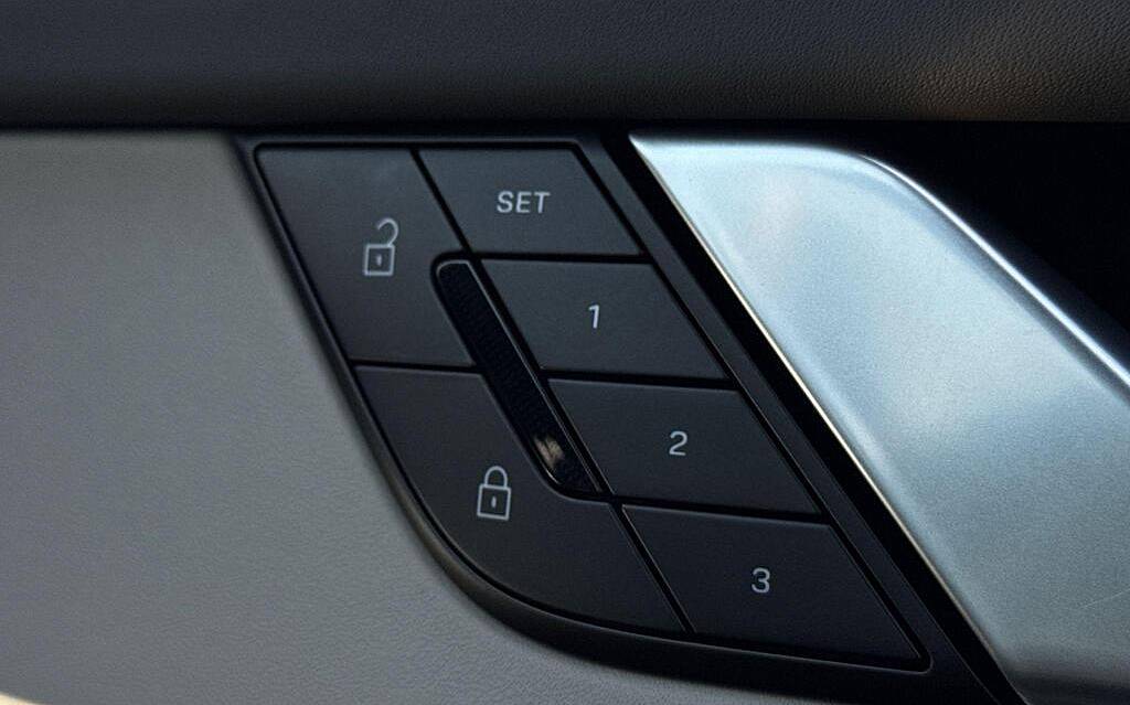 фото объект - фото 27