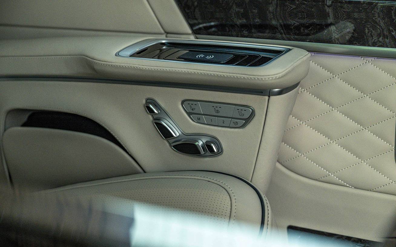 фото объект - фото 28