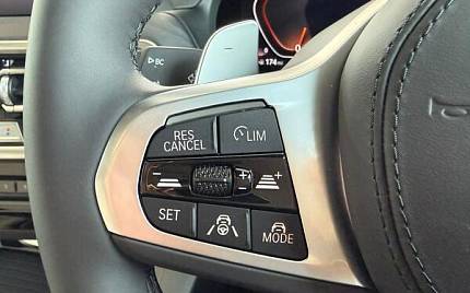 фото объект - photo 18