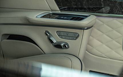 фото объект - фото 28