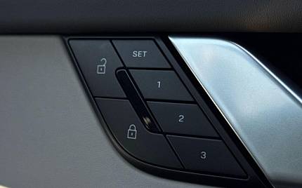 фото объект - фото 27