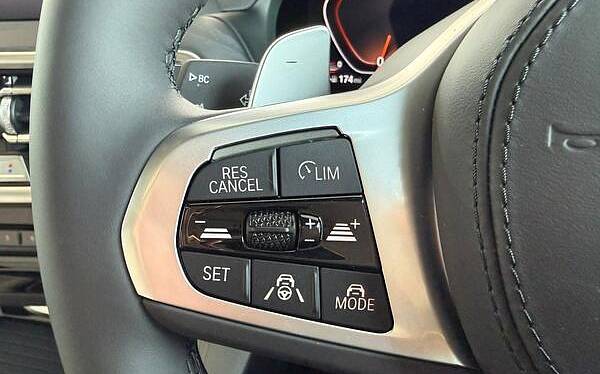 фото объект - photo 18