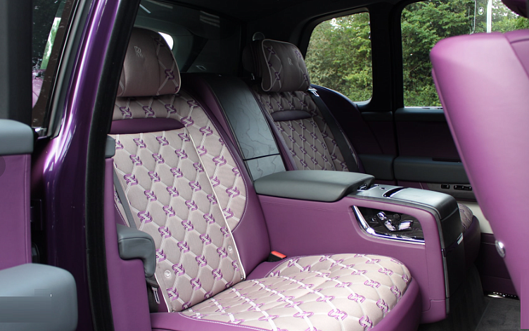 фото объект - фото 20