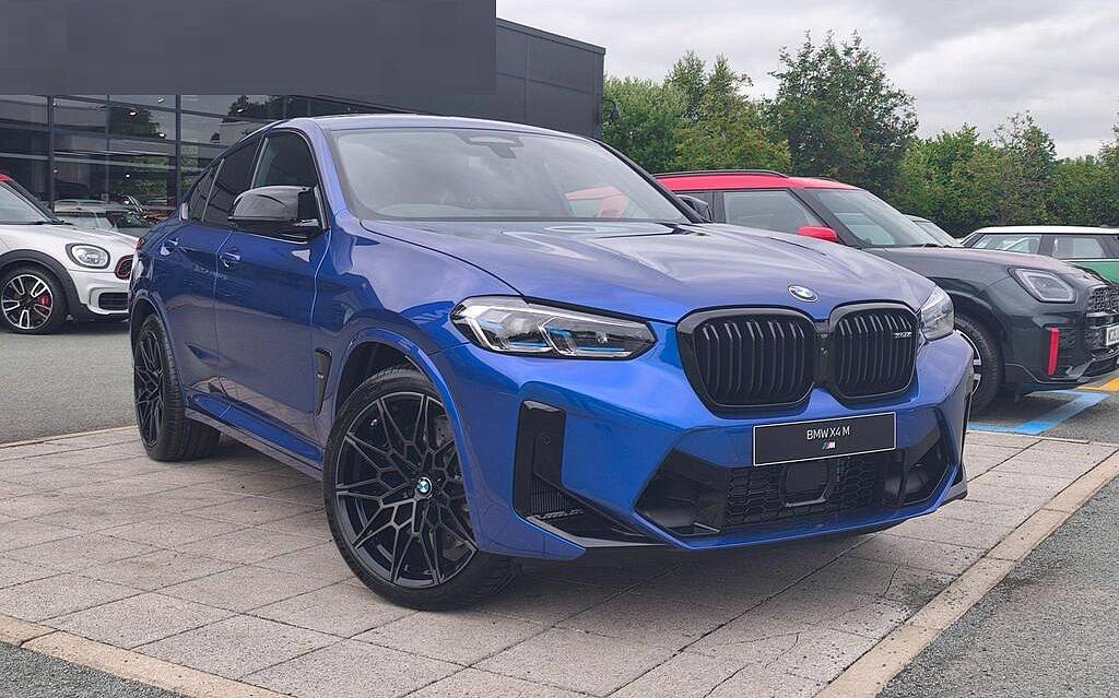 фото объект - фото 1