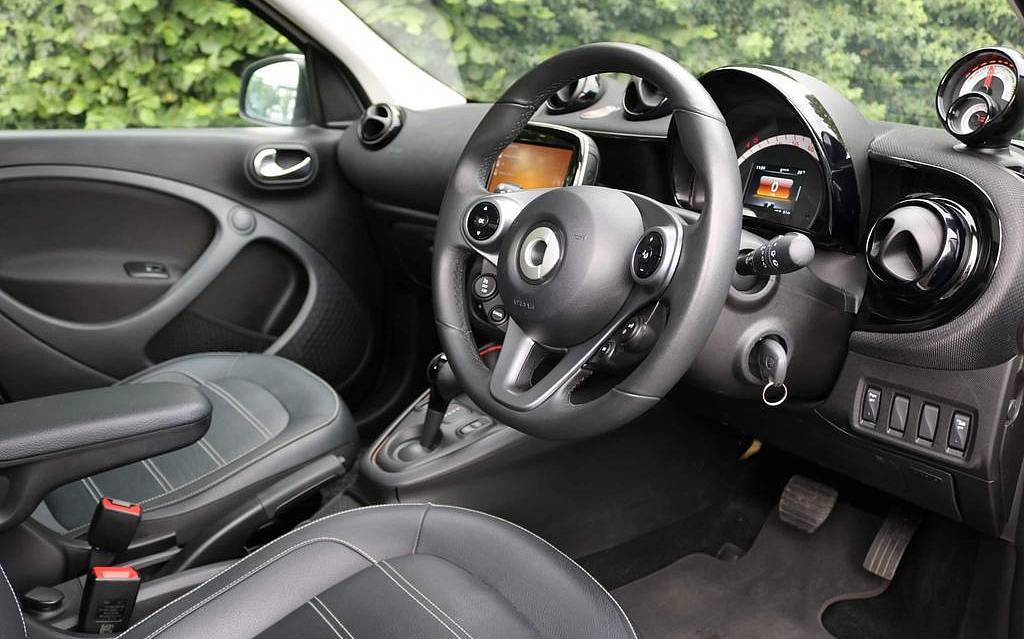 фото объект - photo 14