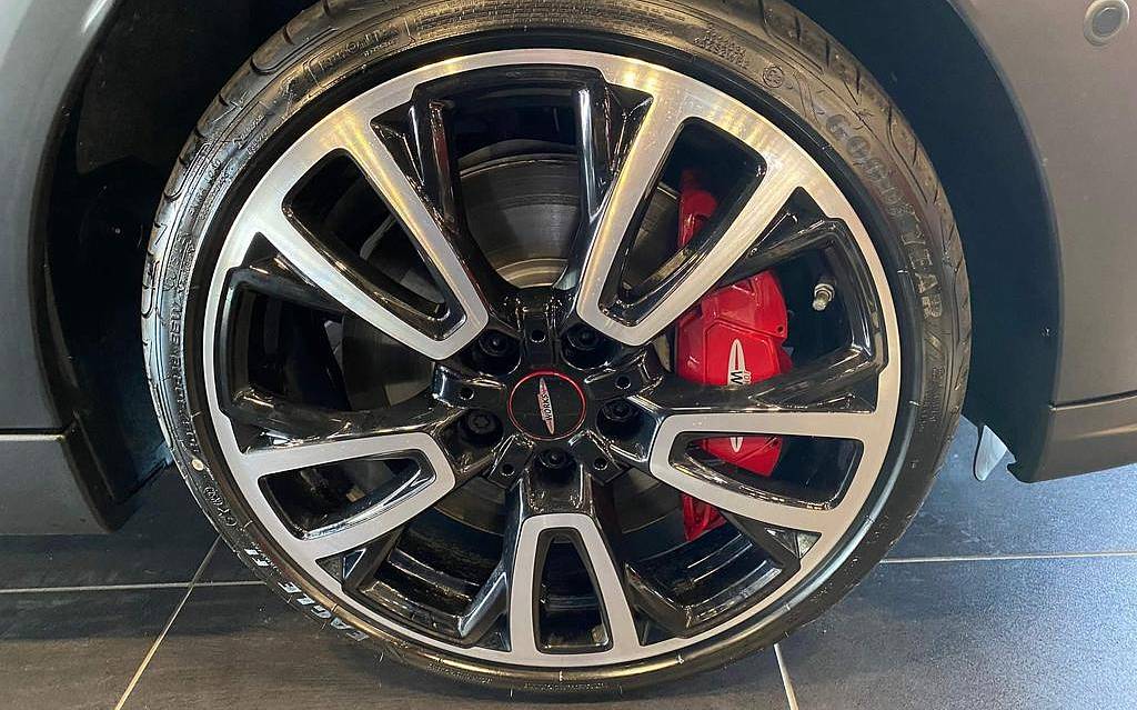 фото объект - photo 9