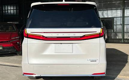 фото объект - photo 7