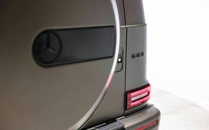 фото объект - photo 20