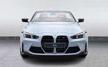 фото объект - photo 7