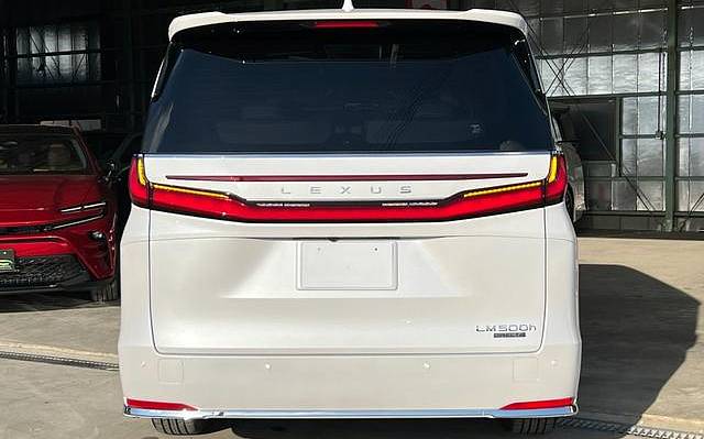 фото объект - photo 7