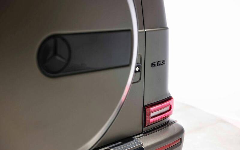 фото объект - photo 20