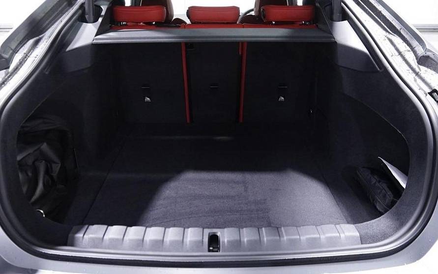 фото объект - photo 12