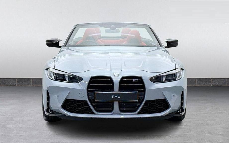 фото объект - photo 7