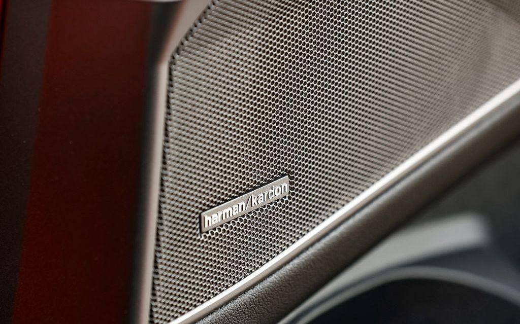 фото объект - фото 18