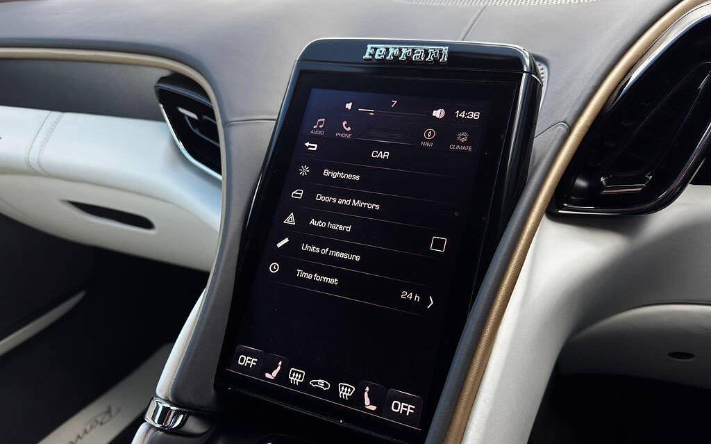 фото объект - фото 40