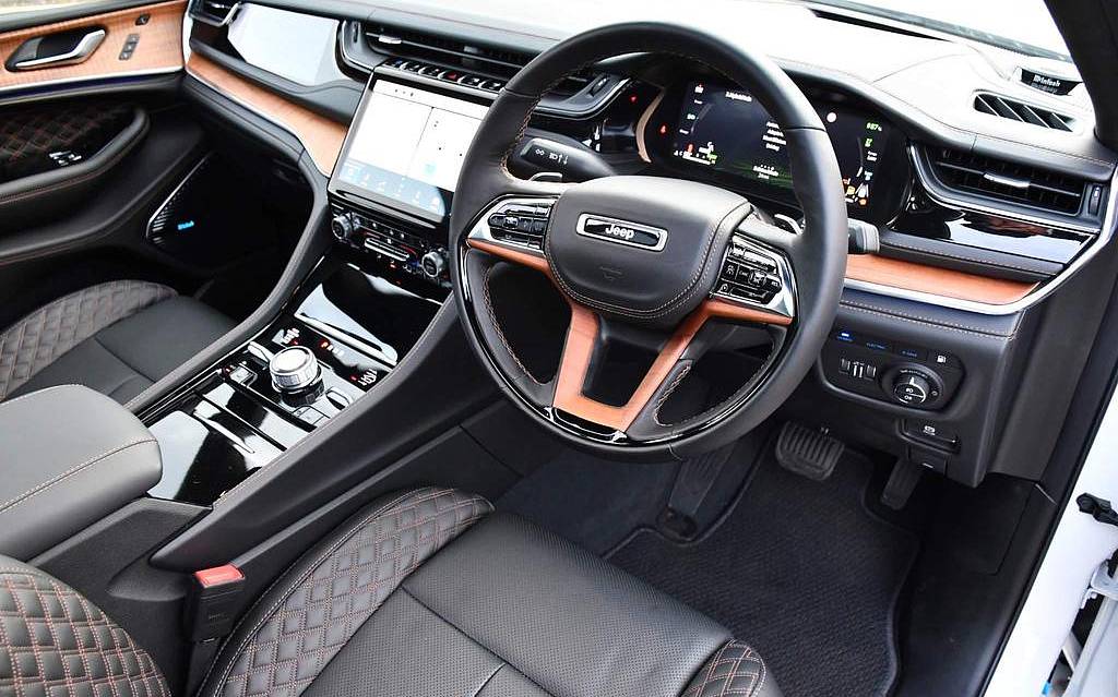 фото объект - photo 2