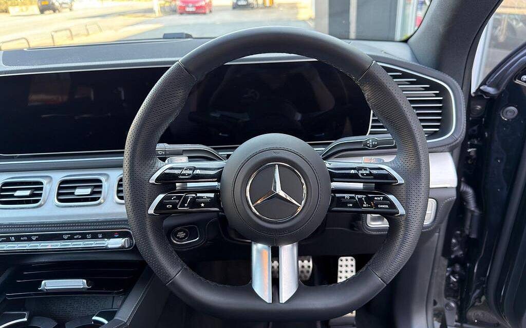 фото объект - фото 24