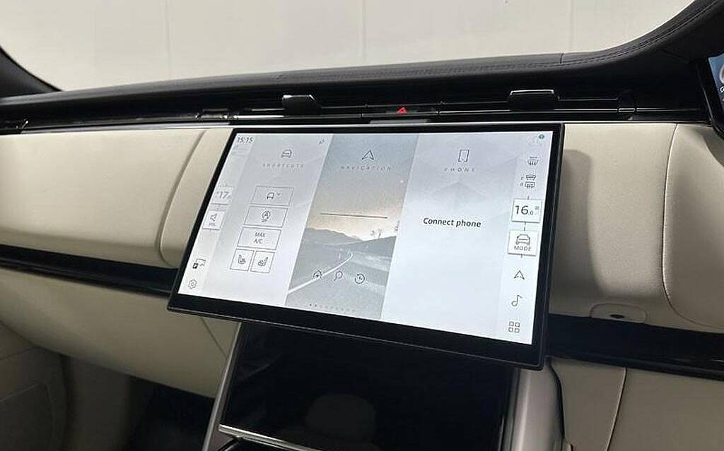 фото объект - фото 12