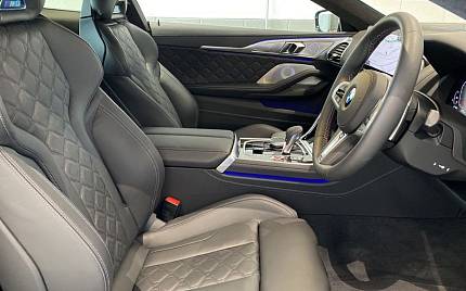 фото объект - фото 3