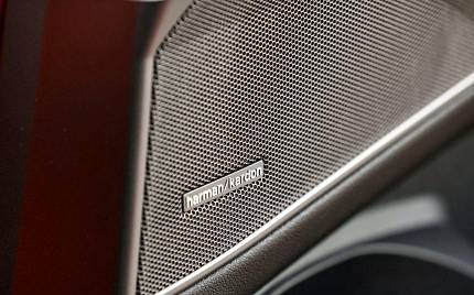 фото объект - фото 18