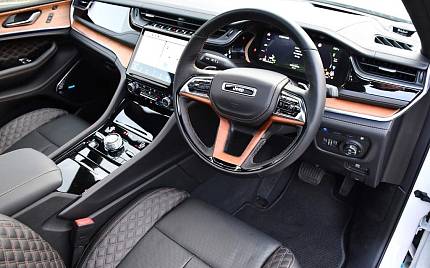 фото объект - photo 2