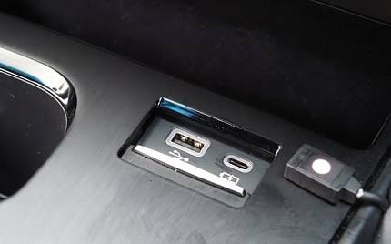 фото объект - photo 39