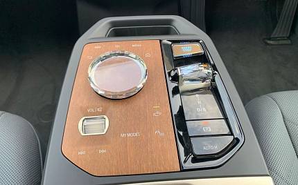 фото объект - photo 14