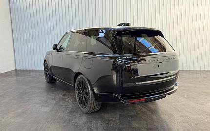 фото объект - фото 8