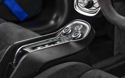 фото объект - фото 36