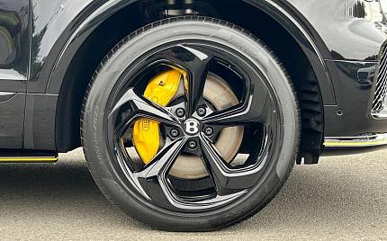 фото объект - фото 9