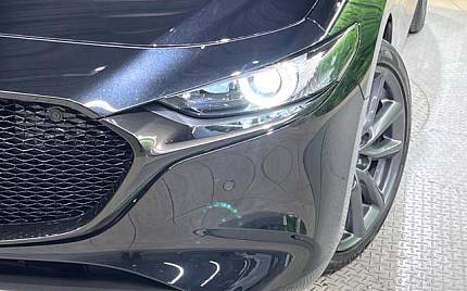 фото объект - photo 9