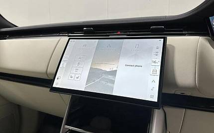 фото объект - фото 12