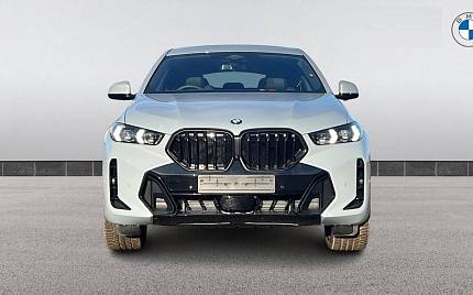 фото объект - фото 7