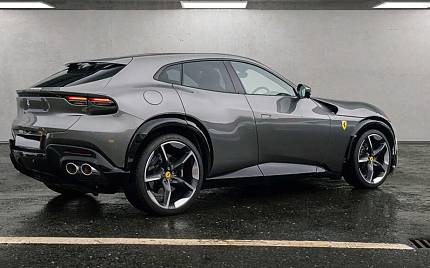 фото объект - фото 7