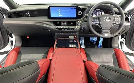 фото объект - photo 2